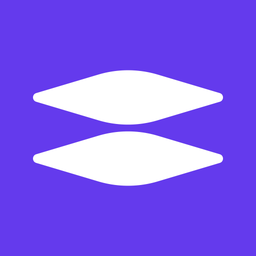Zipline International logo