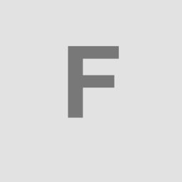 FM Logistic logo