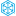 Freightquote.com logo