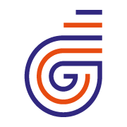 Galenica logo