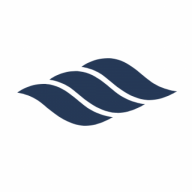 GasLog Ltd. logo