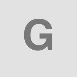 GEFCO logo