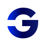 Getlink logo