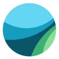 Girteka Logistics logo