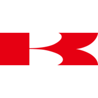 Kawasaki Kisen Kaisha logo