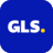 General Logistics Systems Czech Republic logo
