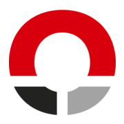 Apo.com Group GmbH logo