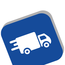 Group Van Elsen Cargo Care logo