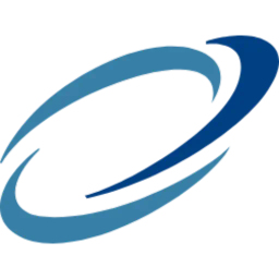 Hong Kong Air Cargo Terminals Limited logo