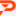 HayPost logo