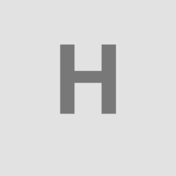 Hellenic Train logo