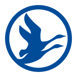 Hellmann Worldwide Logistics logo