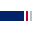 HHLA logo