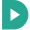 DoDo Group logo