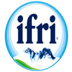 Ifri Group logo