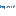 Imperial Logistics International logo