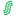 Inex Partners logo