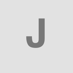 James Irlam logo