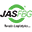 Q137516189 logo