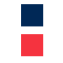 J. Müller logo