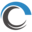 Q135913204 logo