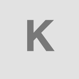 KS-Europe logo