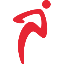 Lekkerland logo