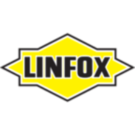 Linfox logo