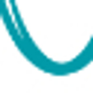 Liwathon E.O.S. logo