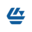LOCURA Consulting logo
