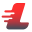 Logifie logo