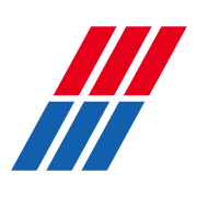LOGISTEED logo