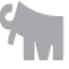 Mammoet logo