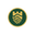 MANIDASO logo