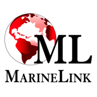 América Latina Logística logo