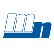 Marlow Navigation Co. Ltd. logo