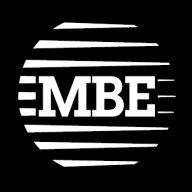 Mail Boxes Etc. logo
