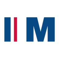 Metrans logo