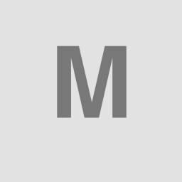 MSC Group logo