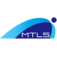 Minaminihon Total Logistics Service Co., Ltd. logo