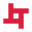 Nepal Can Group logo