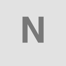 Nippon Express logo