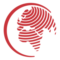Natural Le Coultre logo