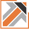 National Logistics Cell logo