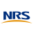 NRS Corporation logo