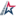 Oboronlogistics logo