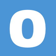 OLTIS Group logo