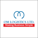 OM Logistics logo