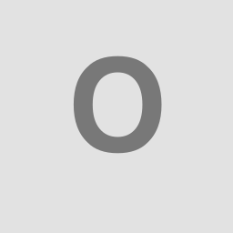 Orient Overseas (International) Limited logo