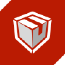Packeta logo